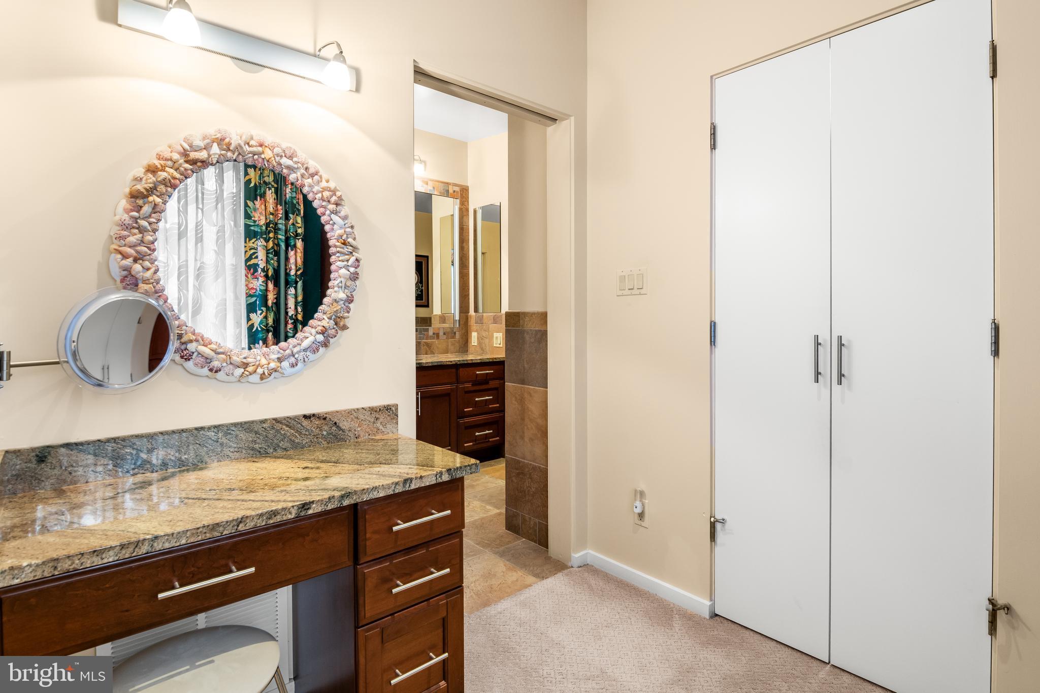 DUMBARTON - Residential