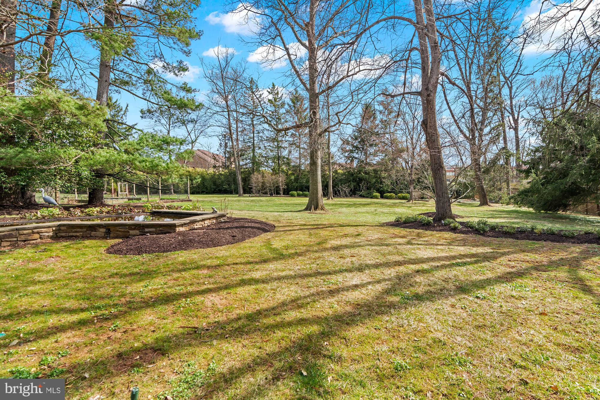 DUMBARTON - Residential