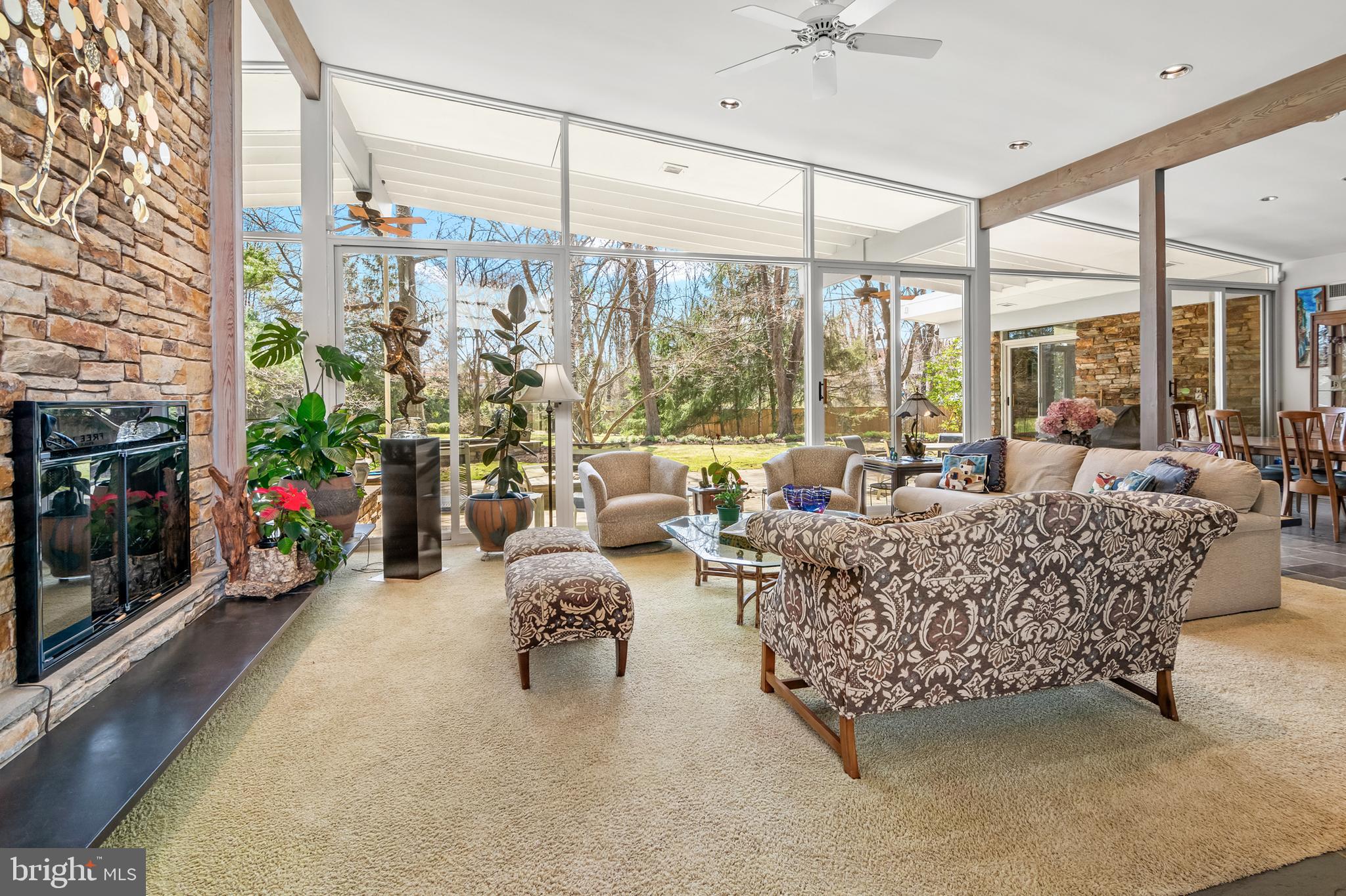 3523 BARTON OAKS ROAD