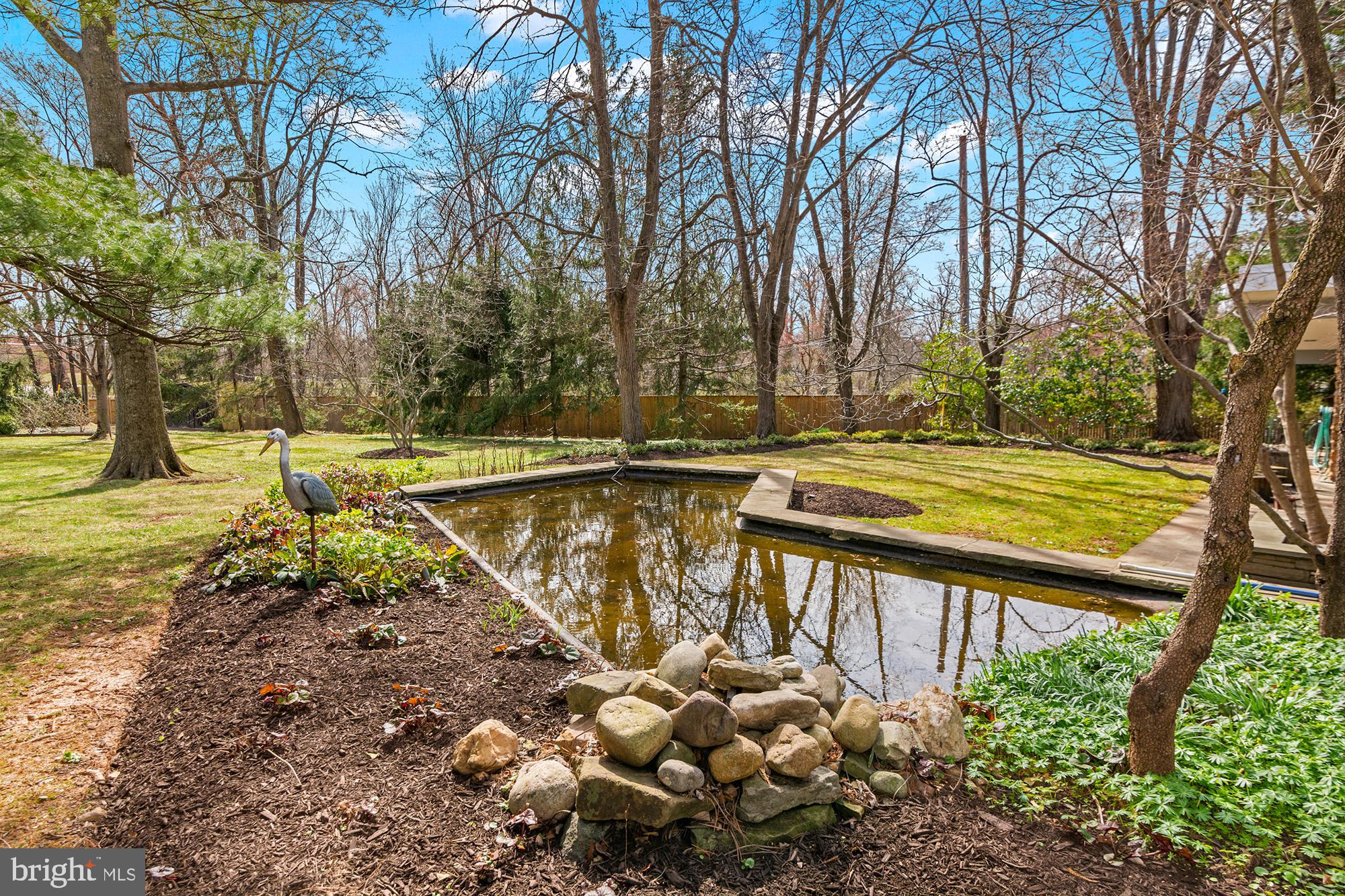 DUMBARTON - Residential