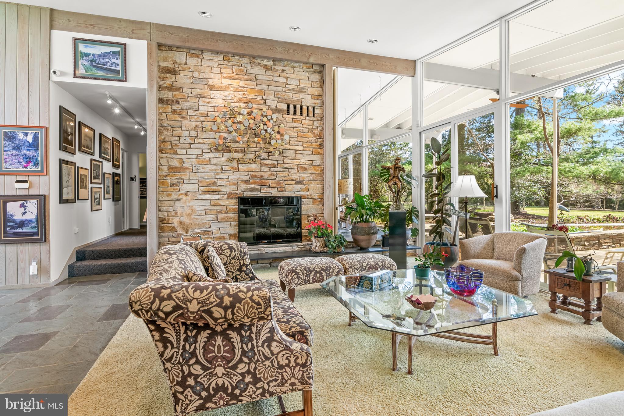 3523 BARTON OAKS ROAD