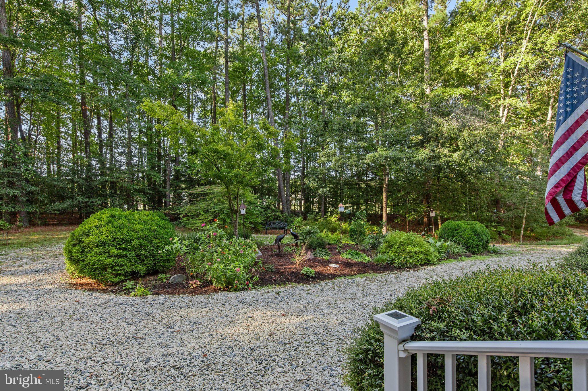 4420 BRICK KILN ROAD