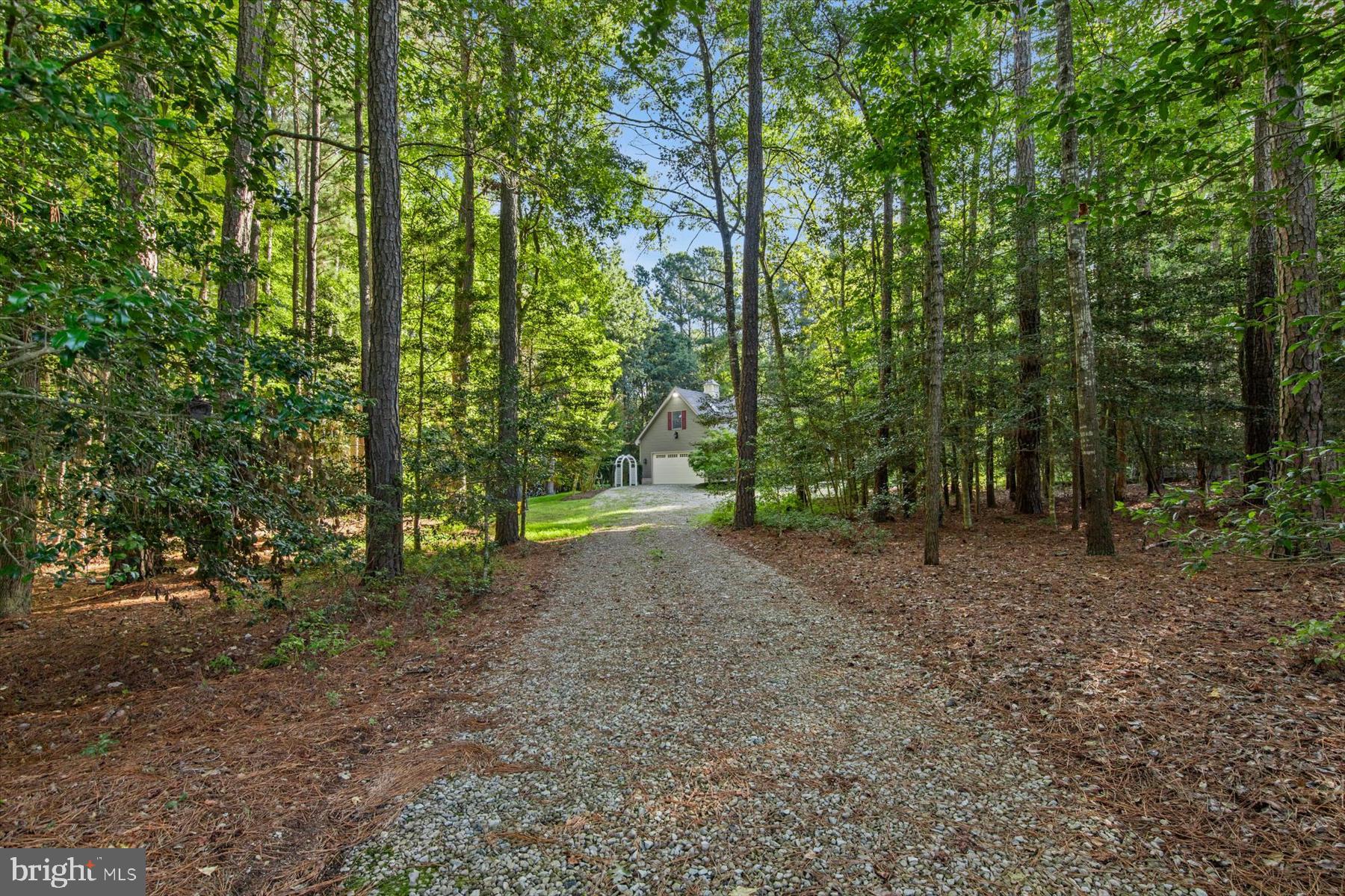 4420 BRICK KILN ROAD