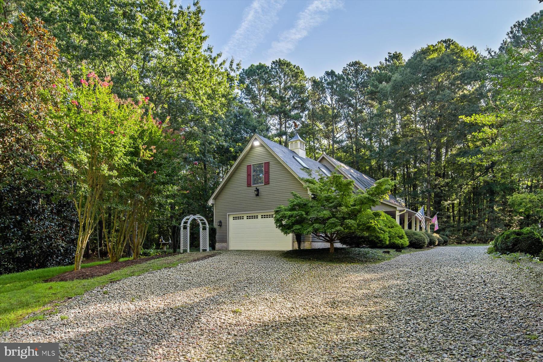 4420 BRICK KILN ROAD