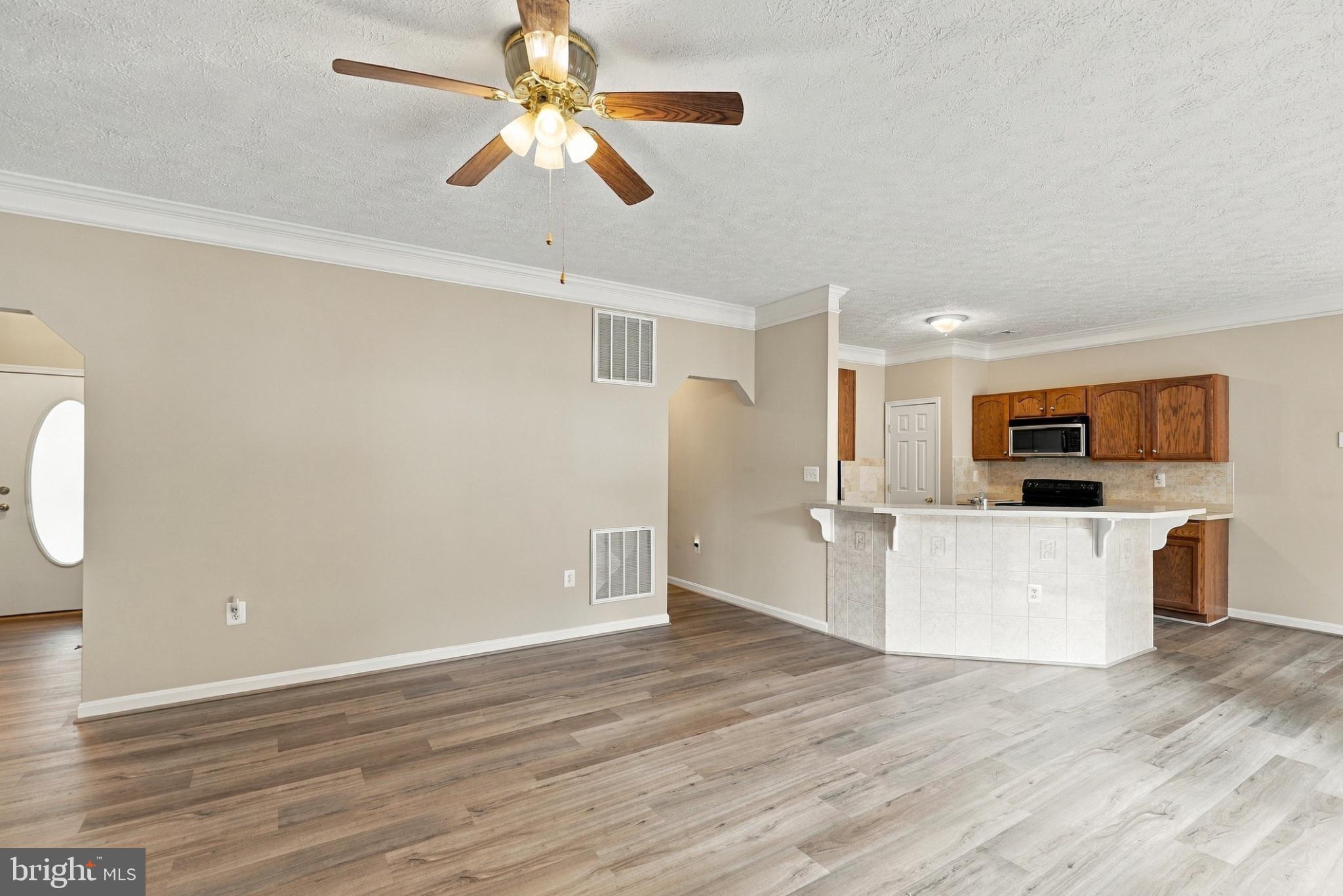 40171 WATERVIEW DRIVE