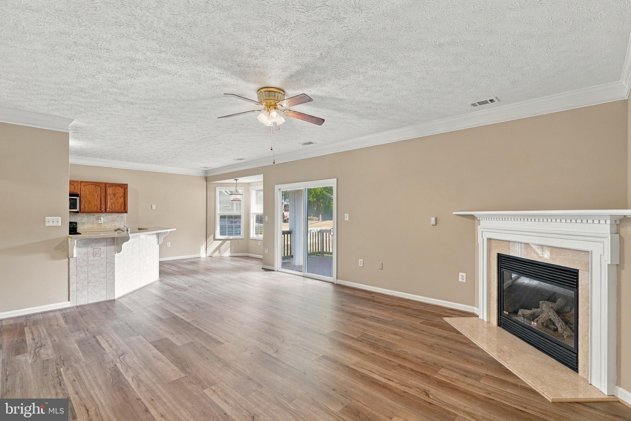 40171 WATERVIEW DRIVE