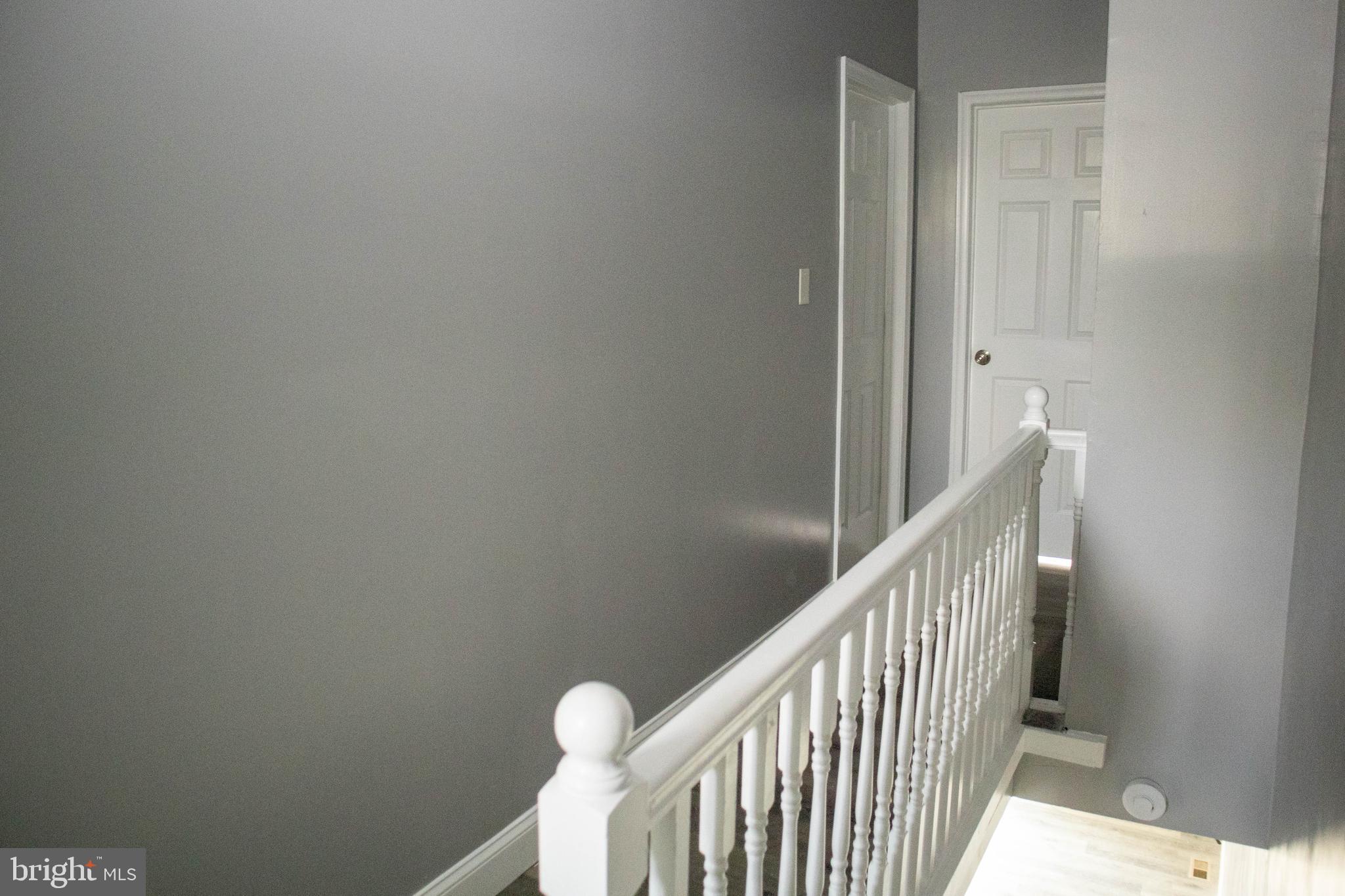 KENSINGTON - Residential Lease