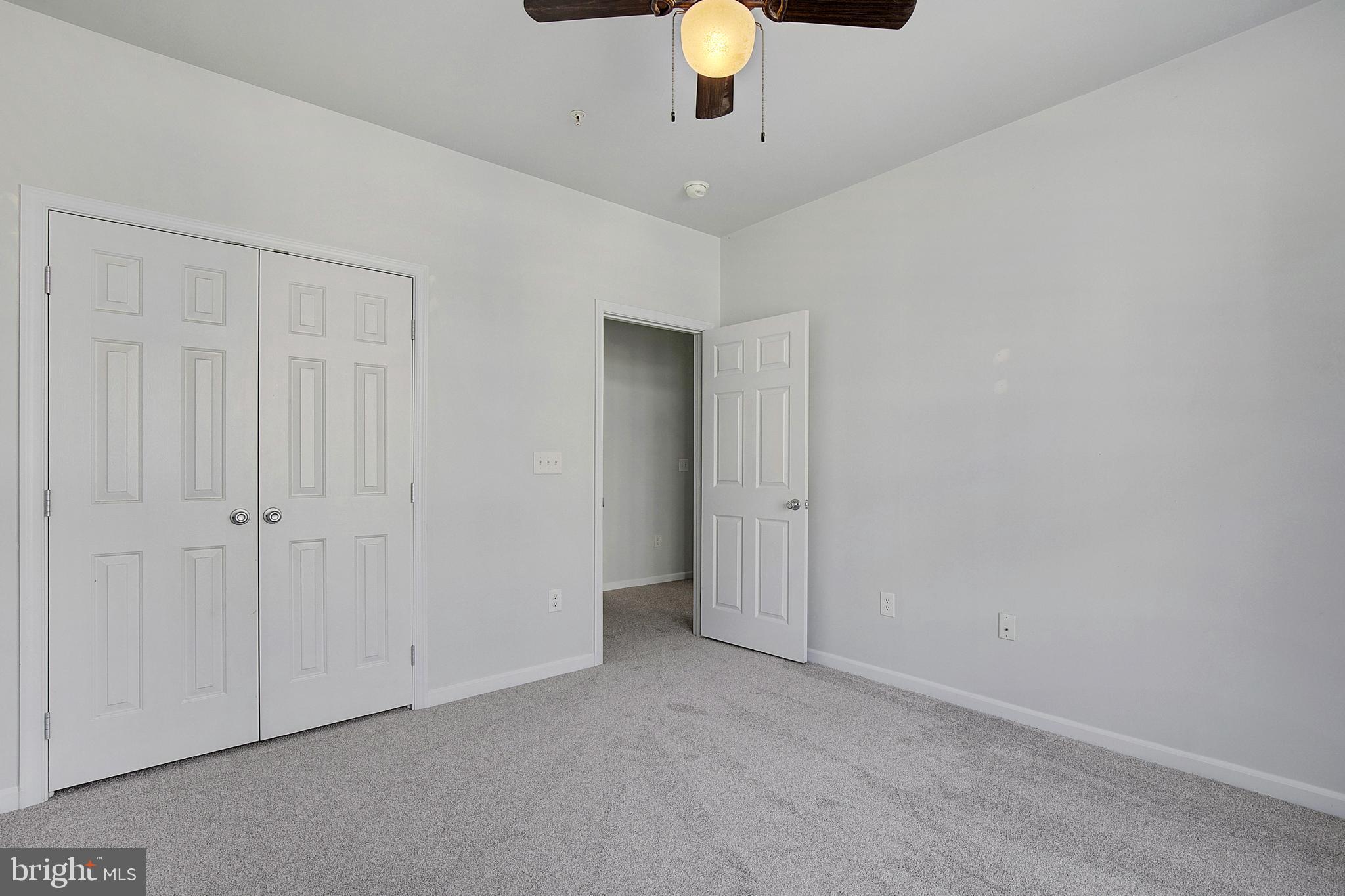 RICHFIELD STATION VILLAGE - Residential