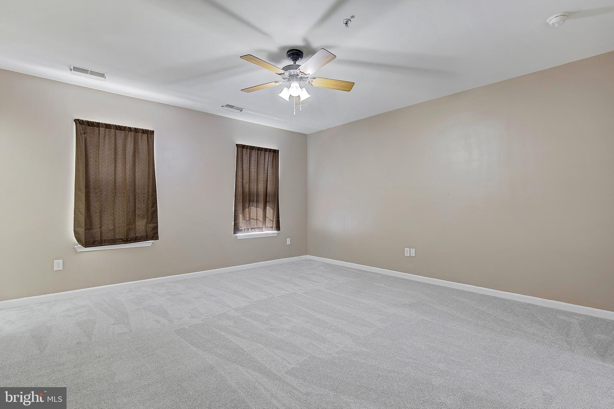 RICHFIELD STATION VILLAGE - Residential