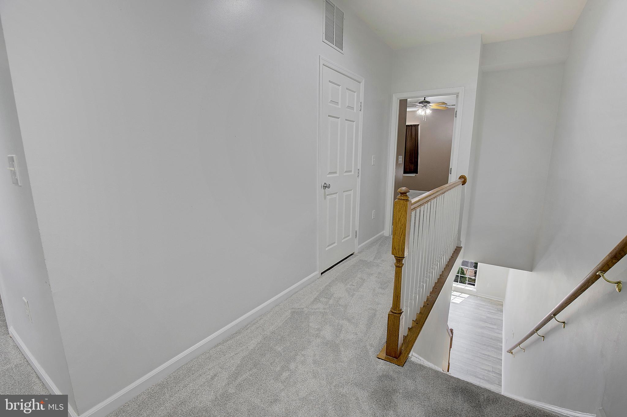 RICHFIELD STATION VILLAGE - Residential