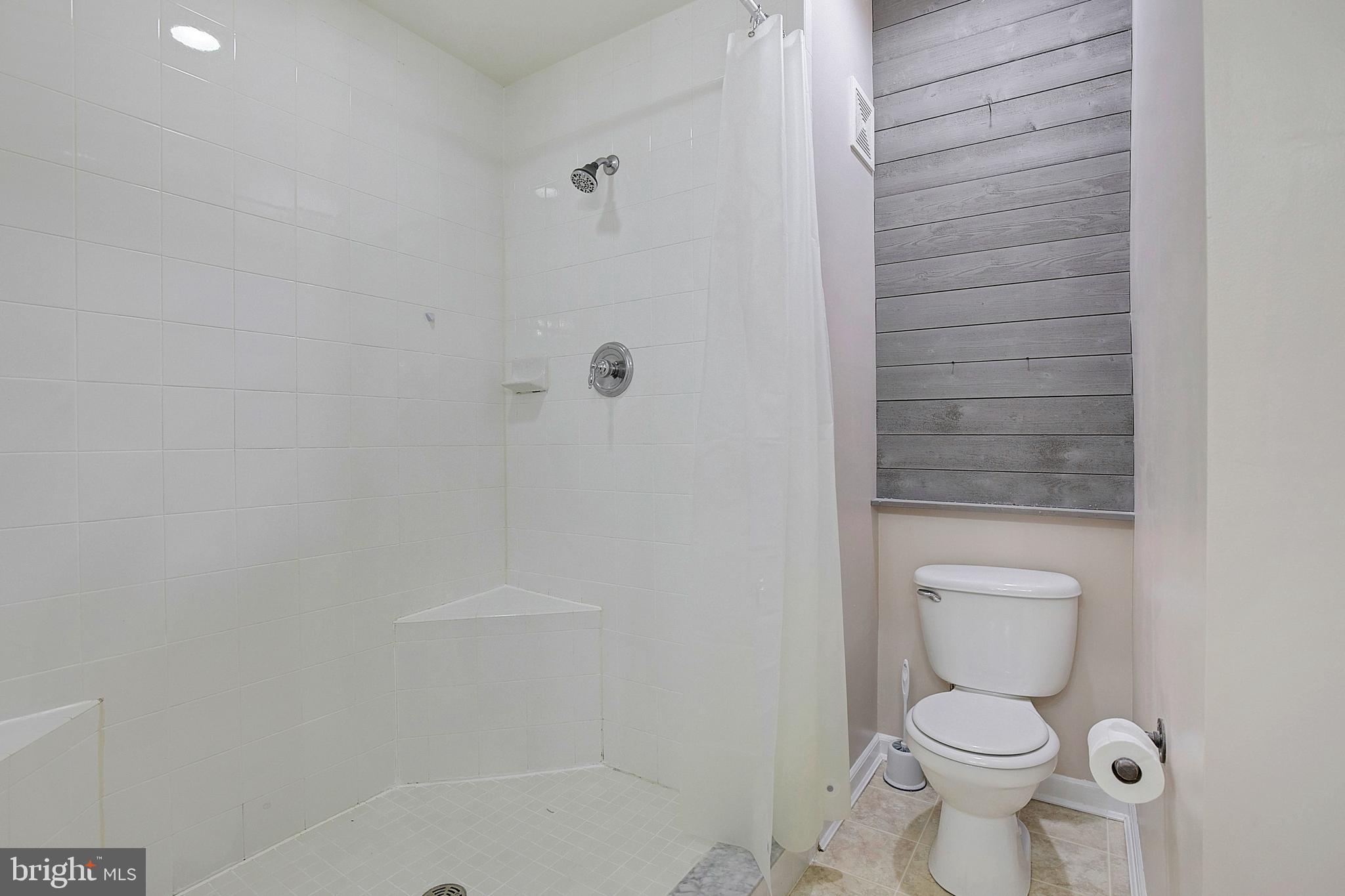 RICHFIELD STATION VILLAGE - Residential