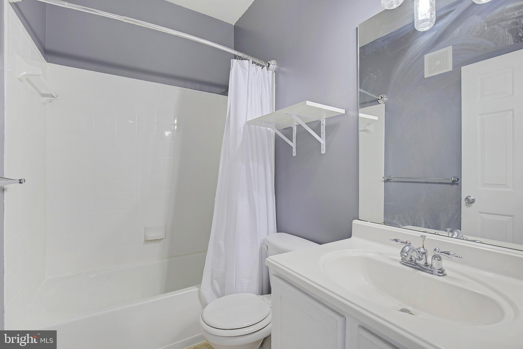 RICHFIELD STATION VILLAGE - Residential