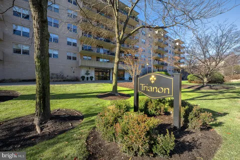 20 Conshohocken State Road Unit 503, Bala Cynwyd, PA MLS: PAMC2126248
