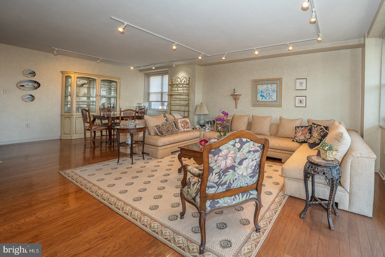 20 CONSHOHOCKEN STATE ROAD 503