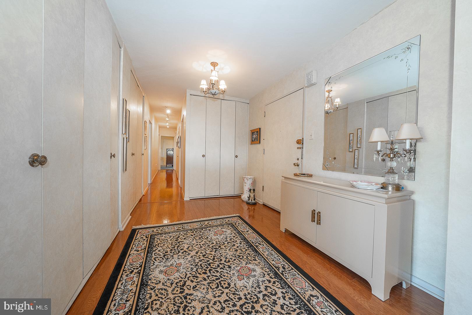 20 CONSHOHOCKEN STATE ROAD 503