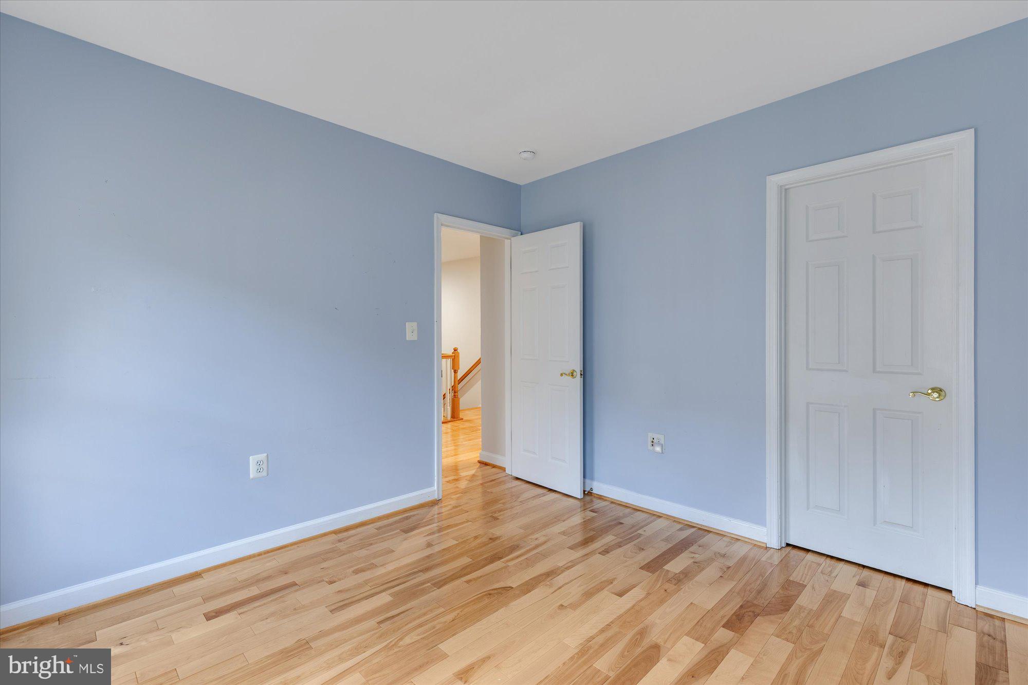 RILEY - Residential Lease