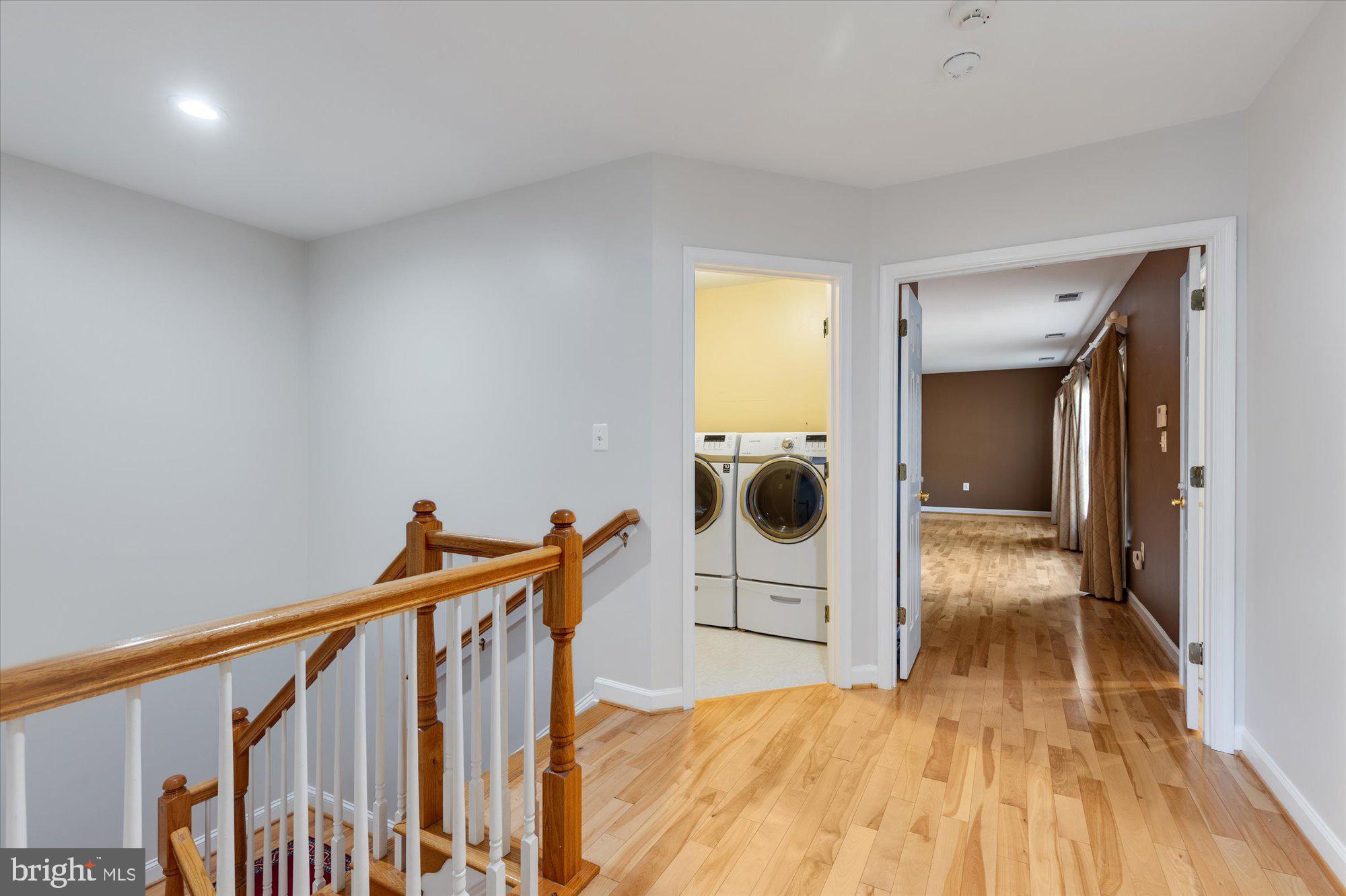 RILEY - Residential Lease