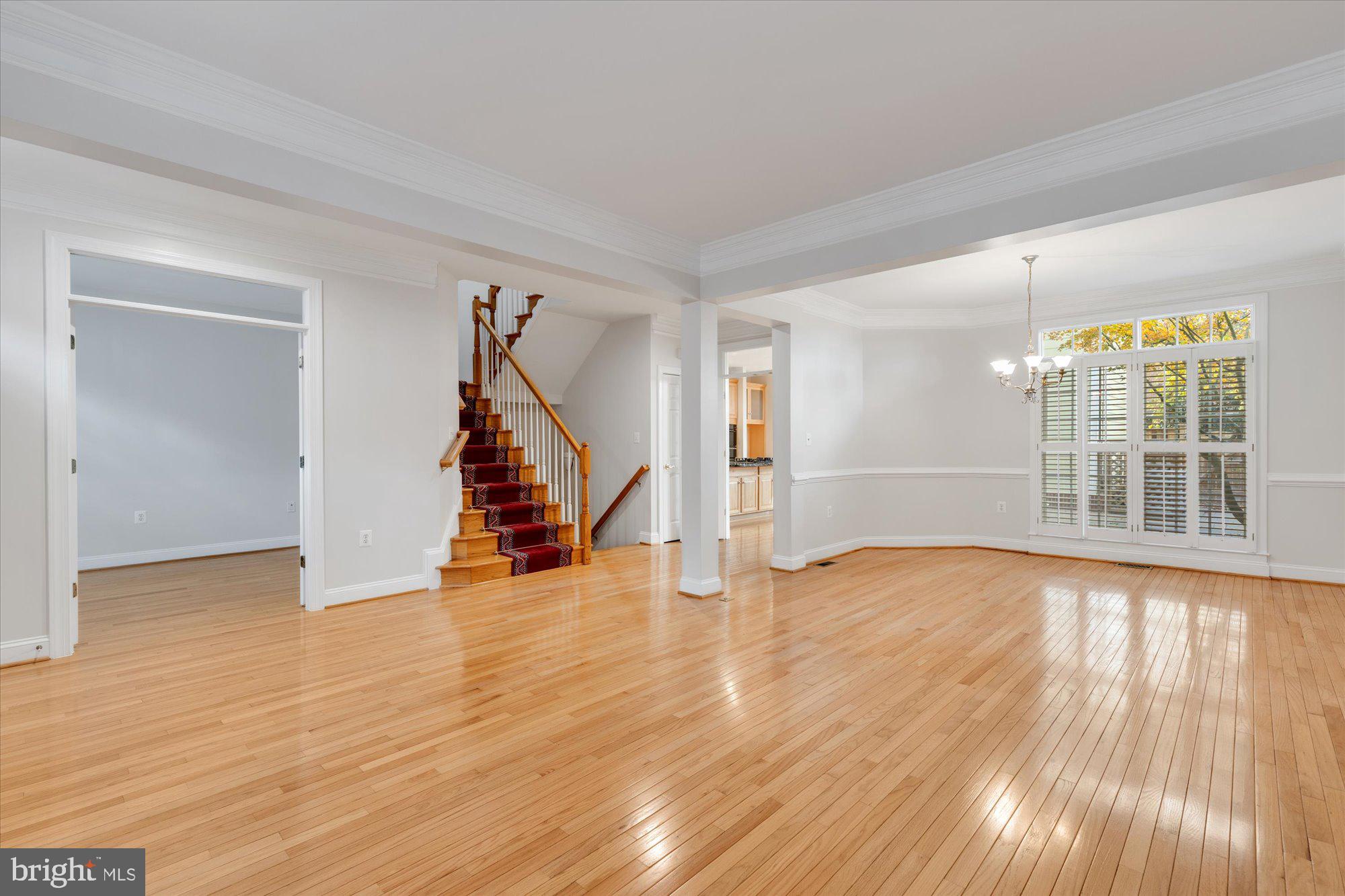 RILEY - Residential Lease