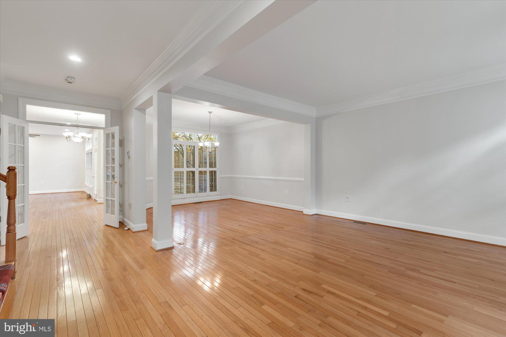 RILEY - Residential Lease