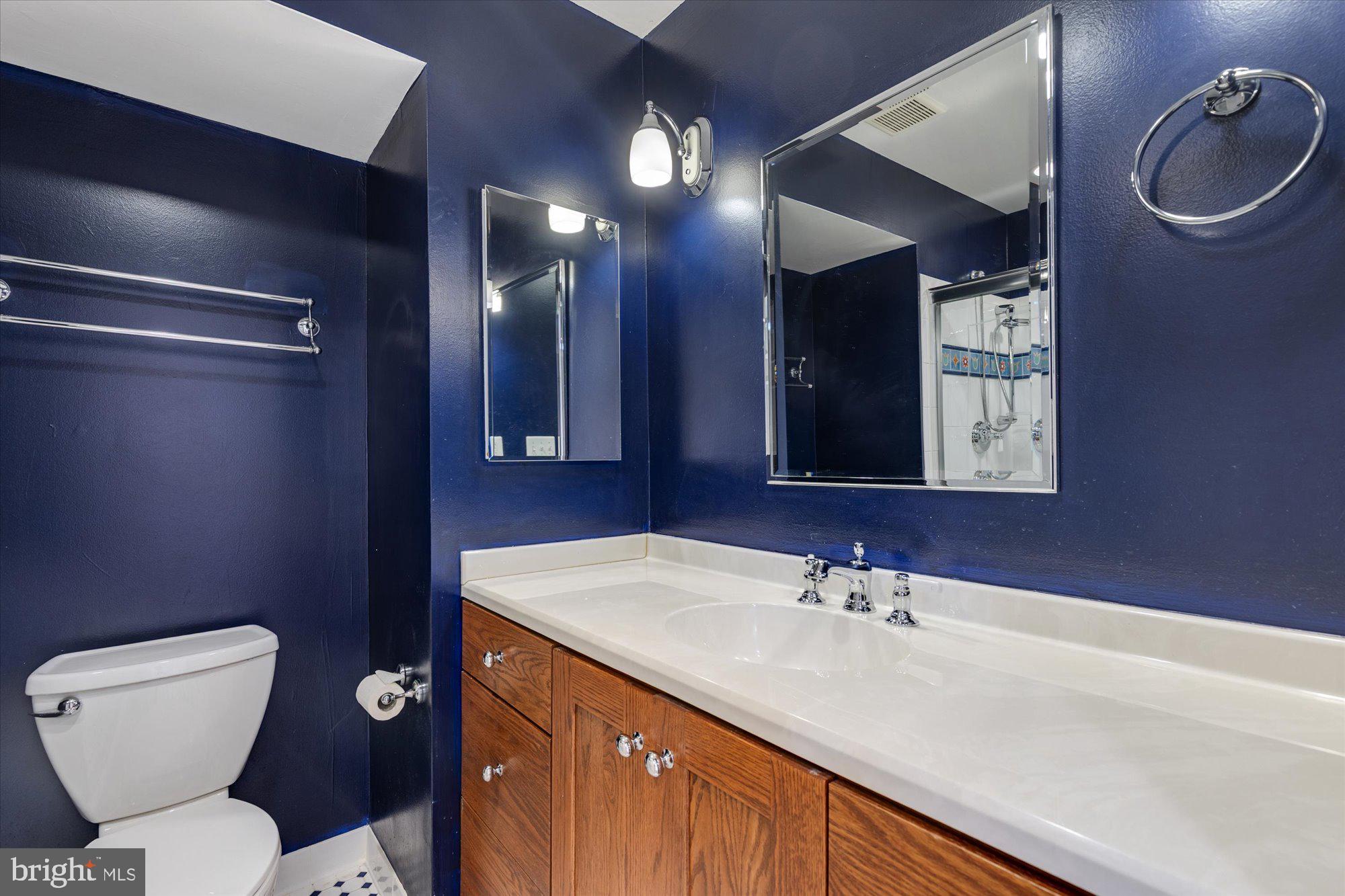 RILEY - Residential Lease