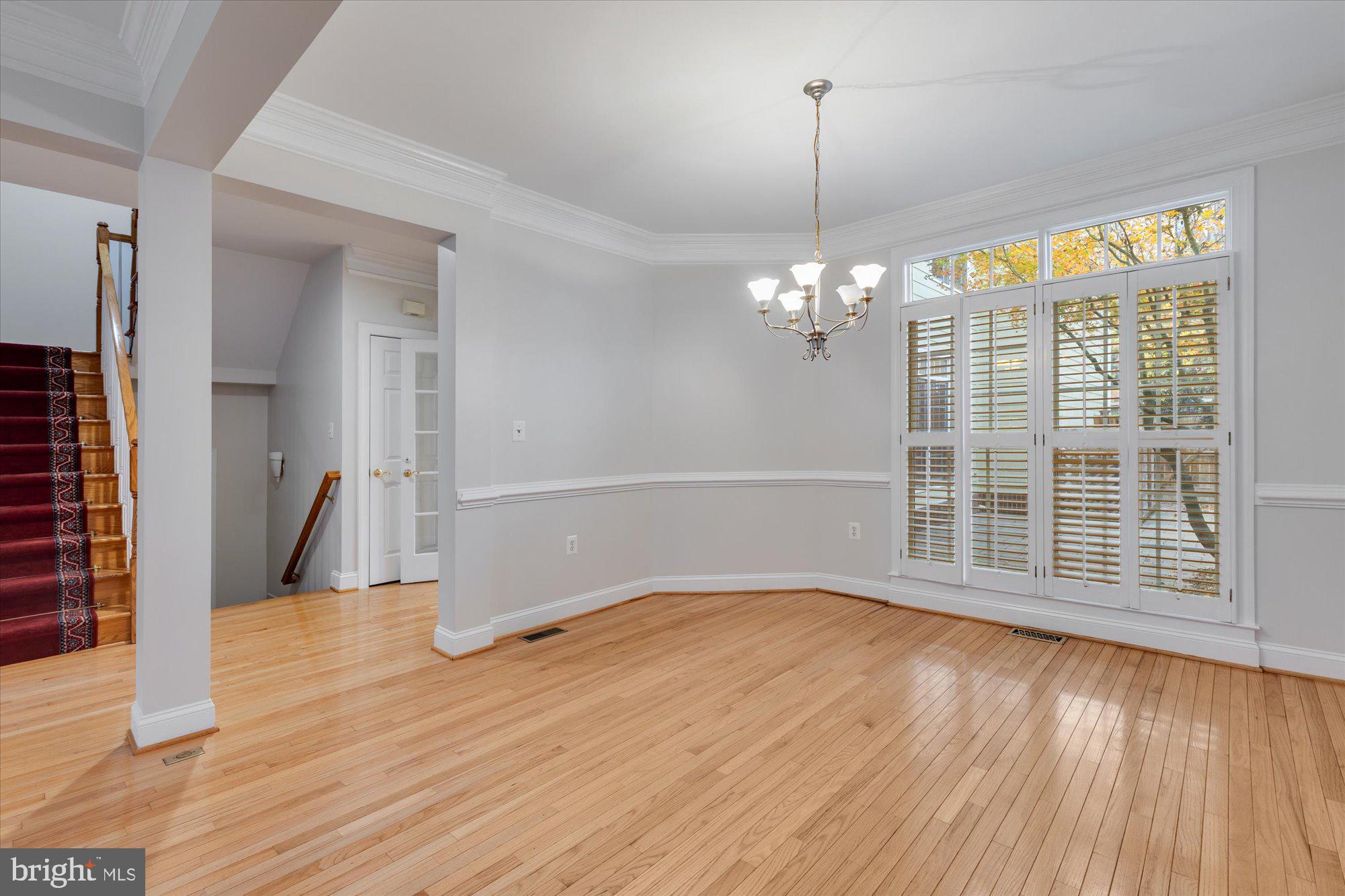 RILEY - Residential Lease