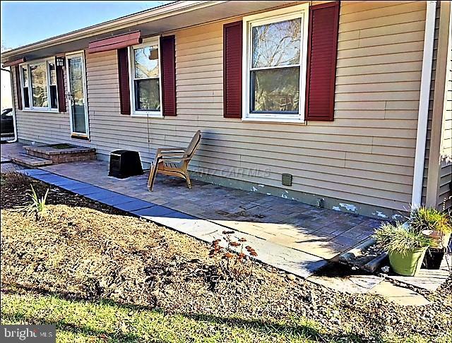 LINCOLN HEIGHTS - Residential