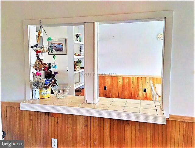 LINCOLN HEIGHTS - Residential