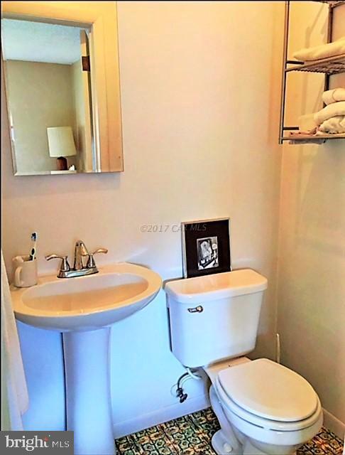 LINCOLN HEIGHTS - Residential