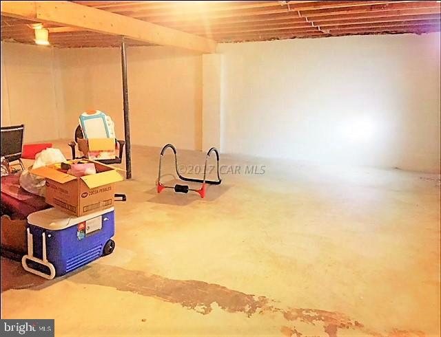 LINCOLN HEIGHTS - Residential