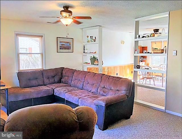 LINCOLN HEIGHTS - Residential