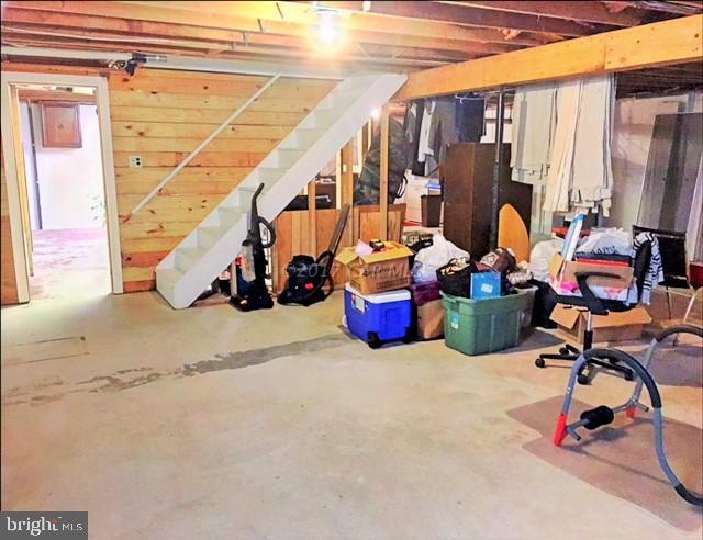 LINCOLN HEIGHTS - Residential