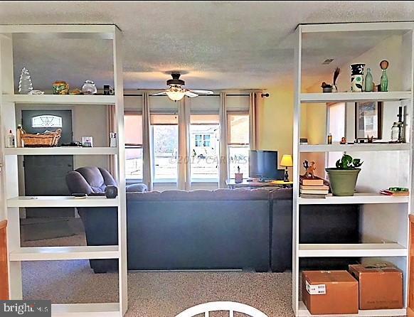 LINCOLN HEIGHTS - Residential