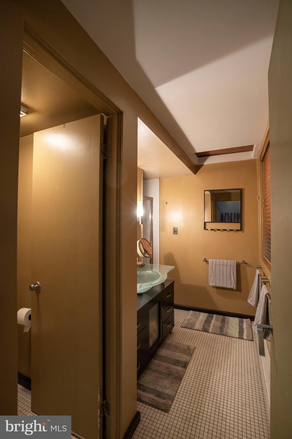 COLLEGE HEIGHTS - Residential