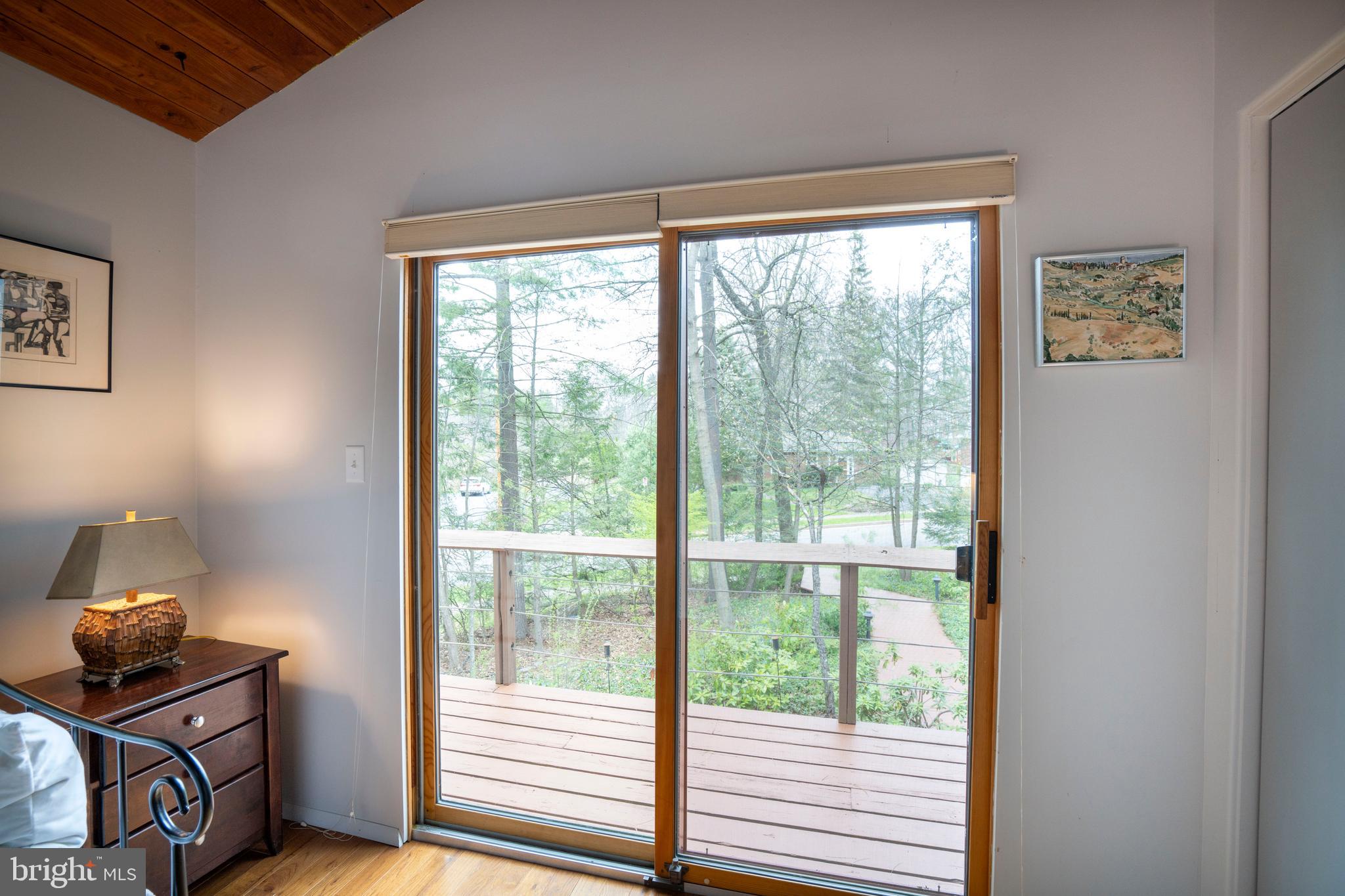 COLLEGE HEIGHTS - Residential