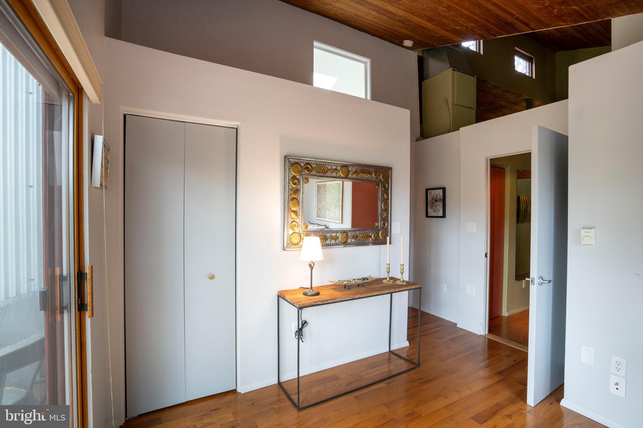 COLLEGE HEIGHTS - Residential