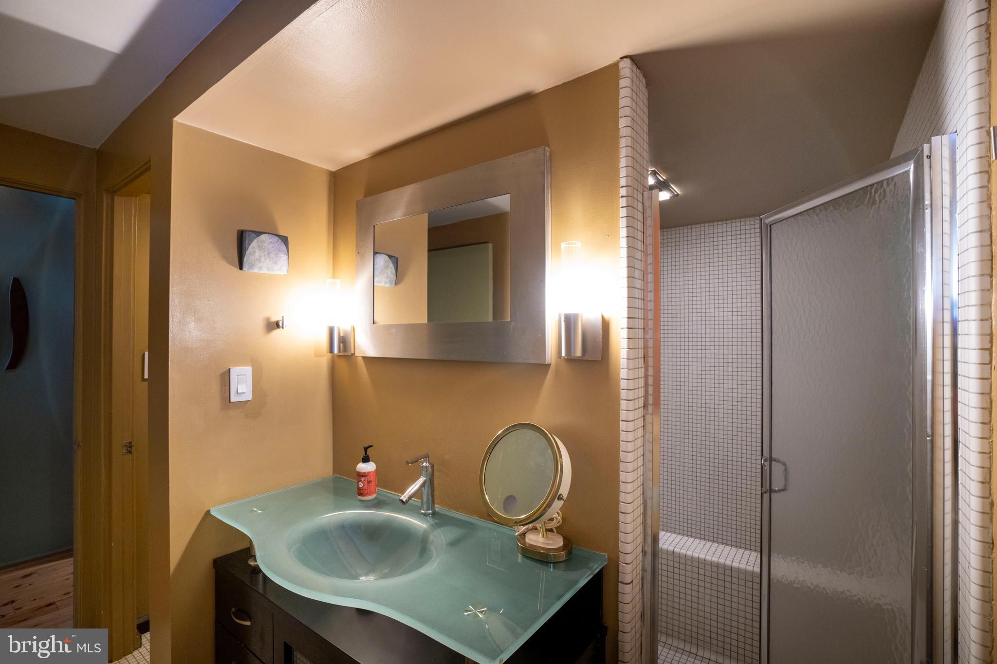 COLLEGE HEIGHTS - Residential