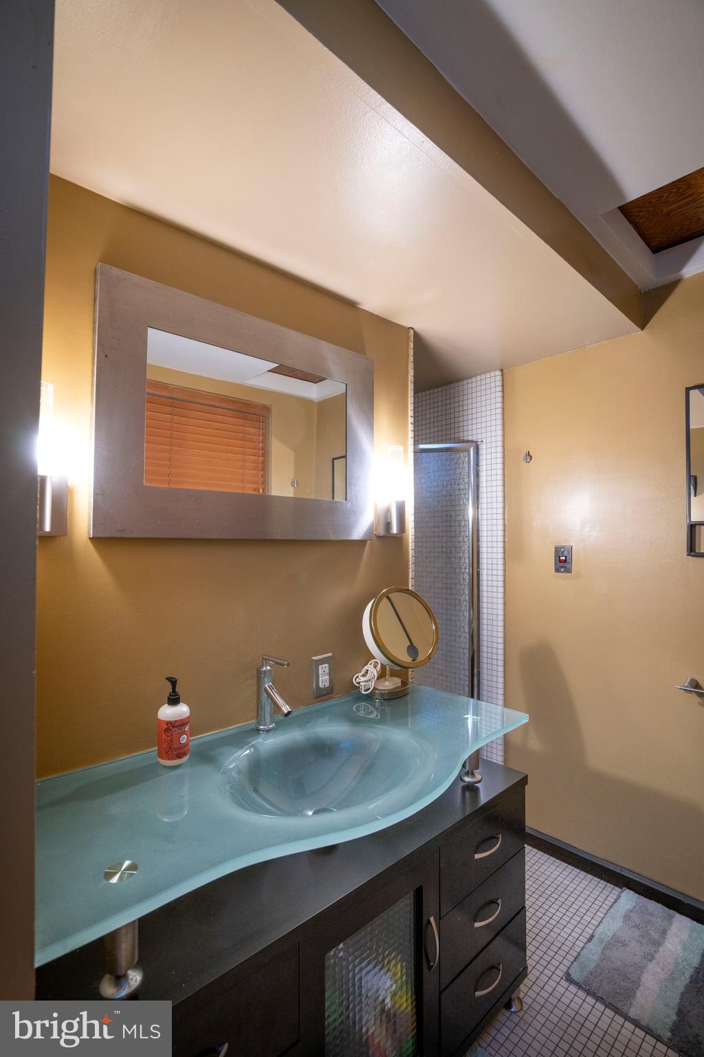 COLLEGE HEIGHTS - Residential