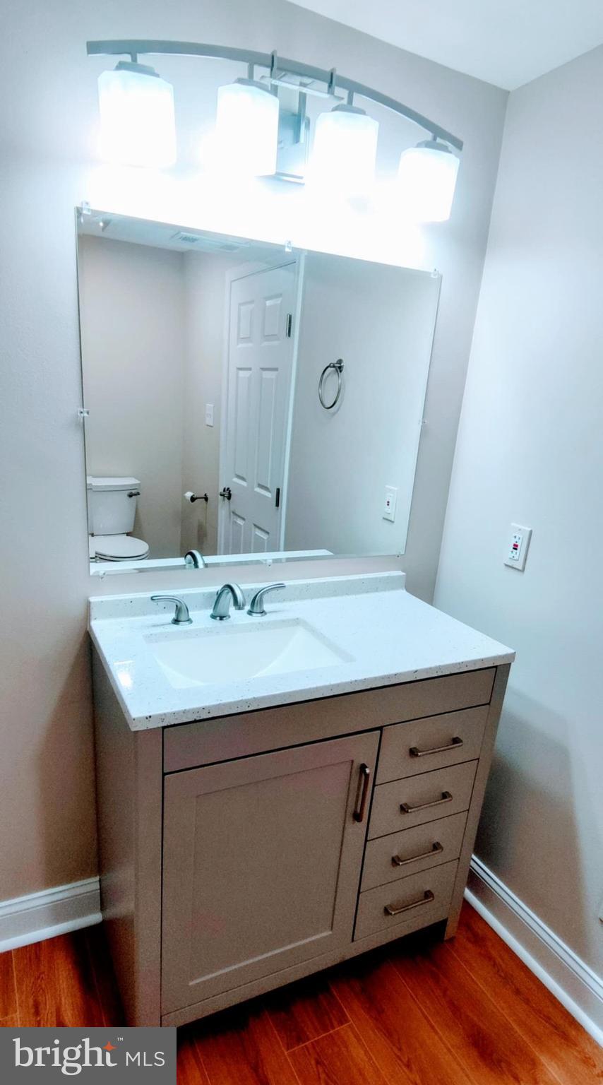 CAROLE HIGHLANDS - Residential