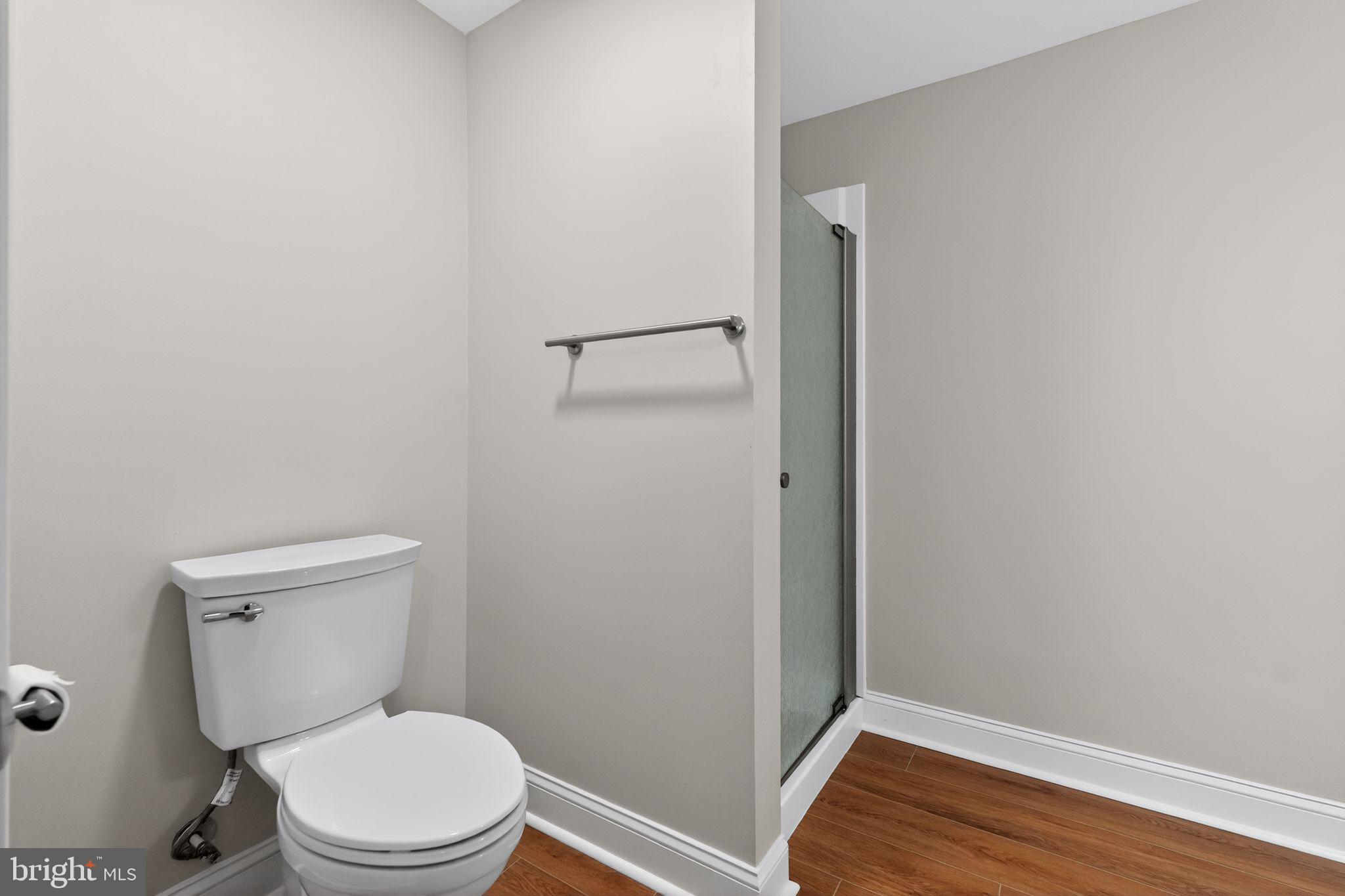 CAROLE HIGHLANDS - Residential