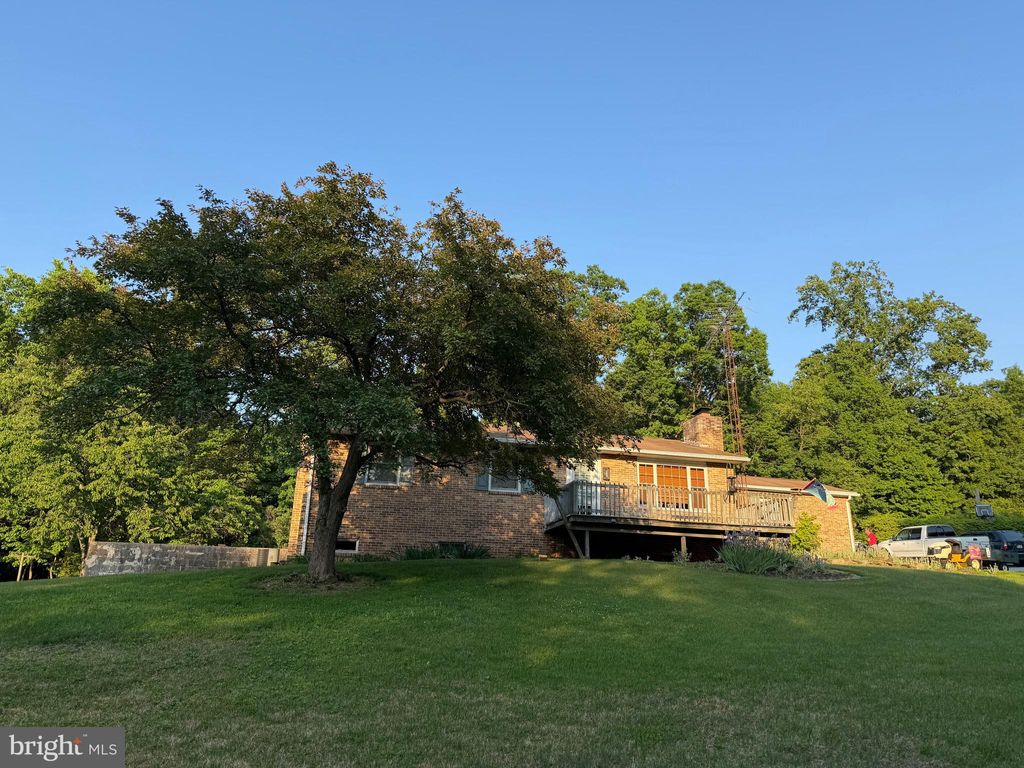 Photo of 4350 Old Orchard Road, YORK, PA 17402 (MLS # PAYK2103816)