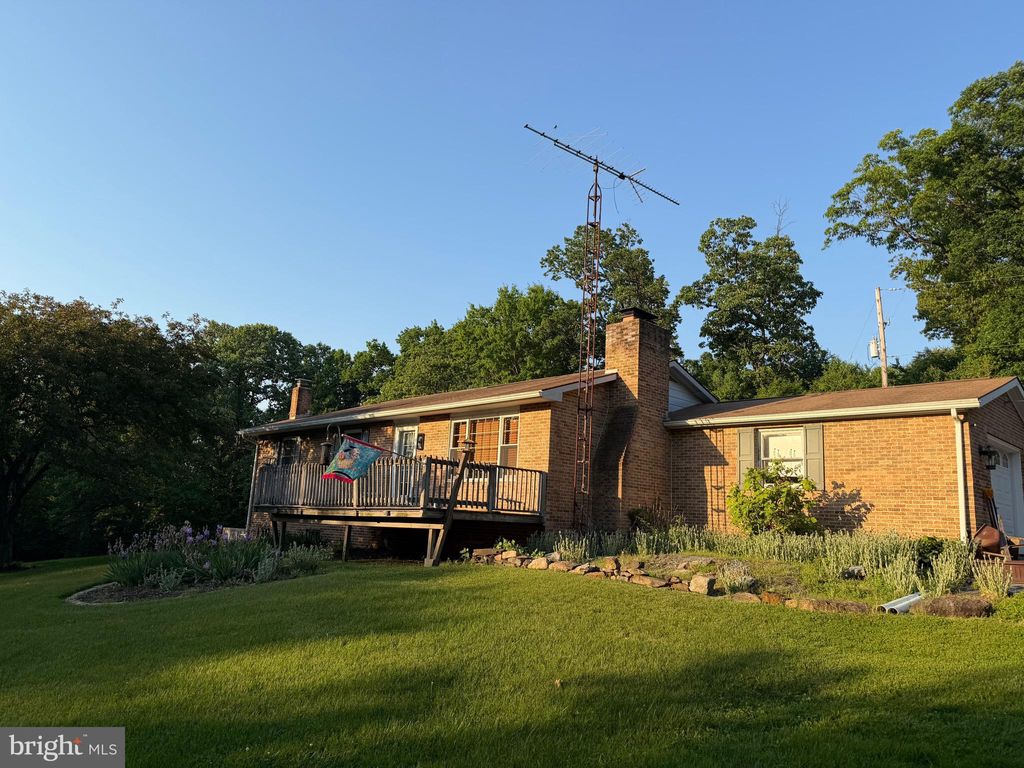 Photo of 4350 Old Orchard Road, YORK, PA 17402 (MLS # PAYK2103816)