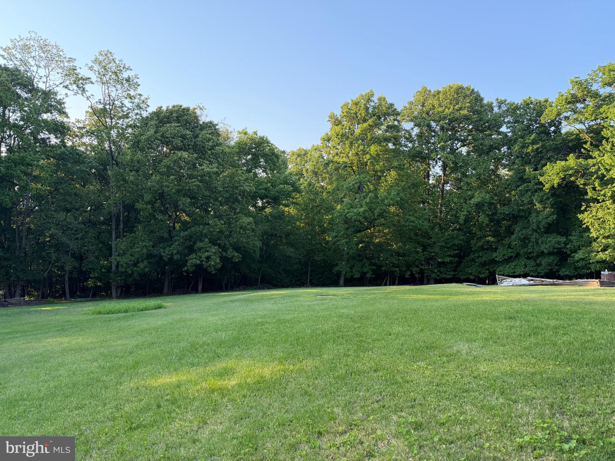 4350 OLD ORCHARD ROAD