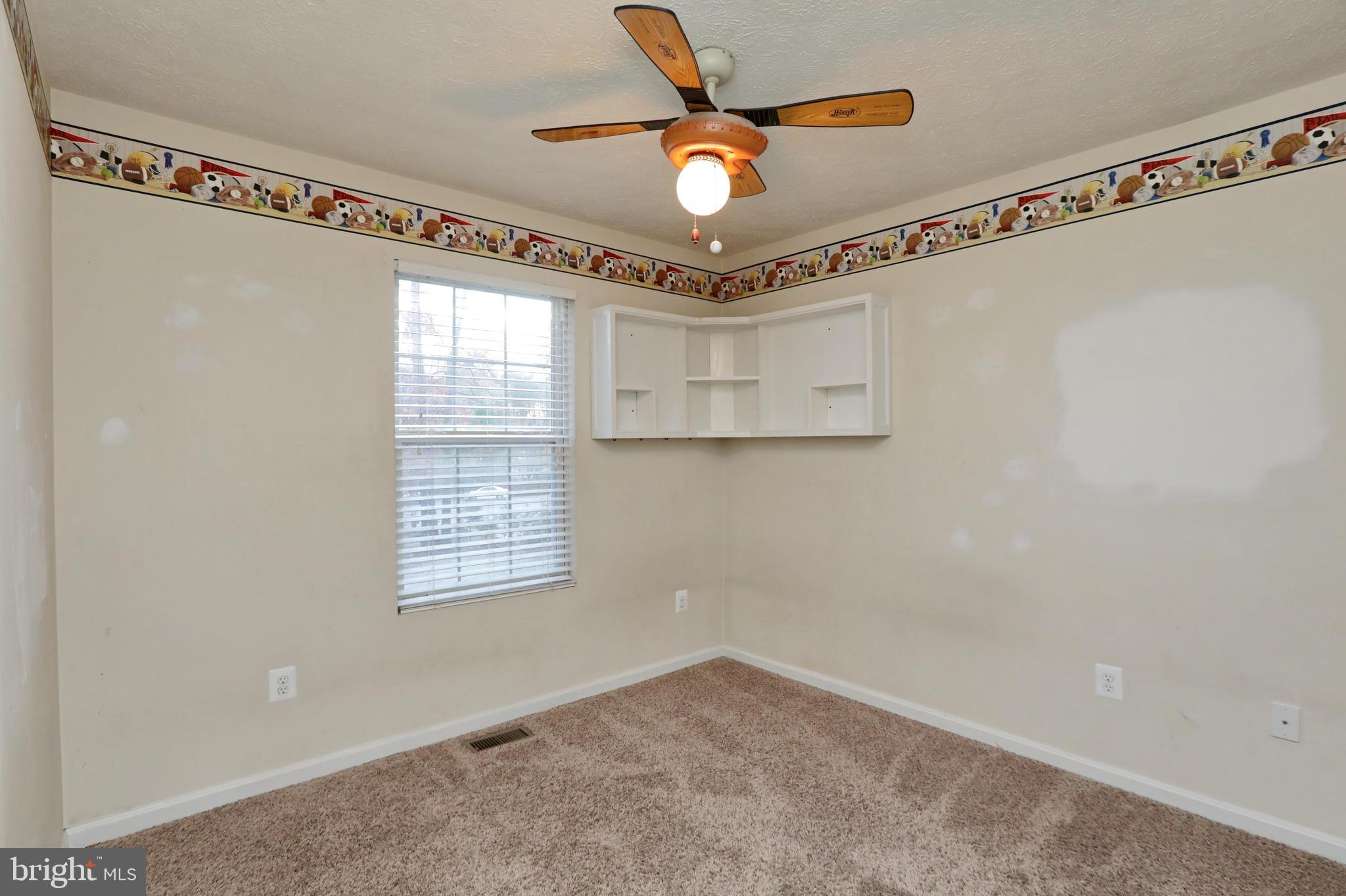 SUMMER SOLITUDE - Residential