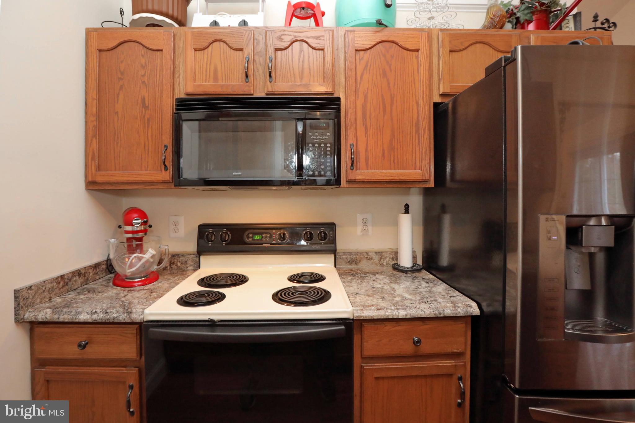 SUMMER SOLITUDE - Residential