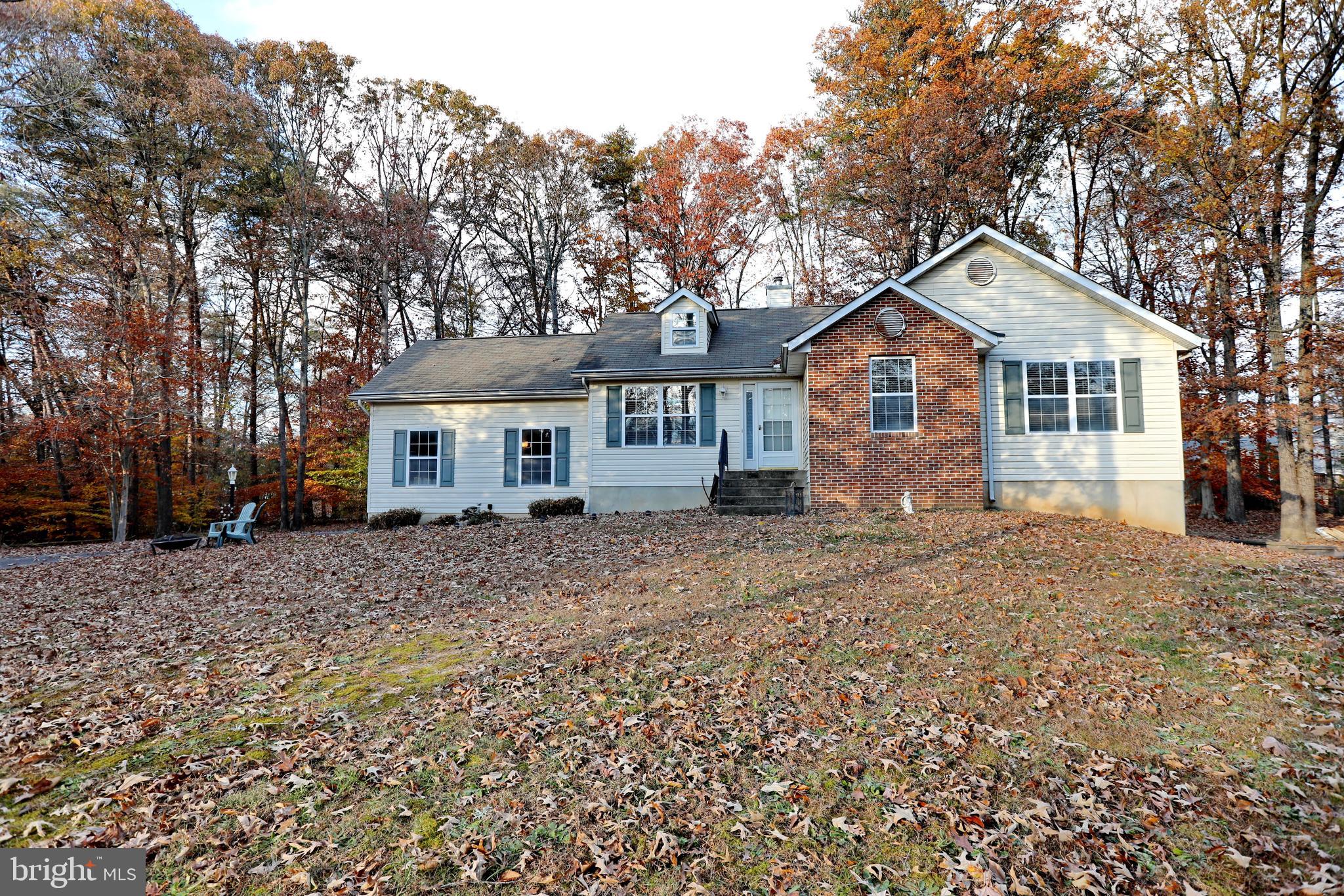 SUMMER SOLITUDE - Residential
