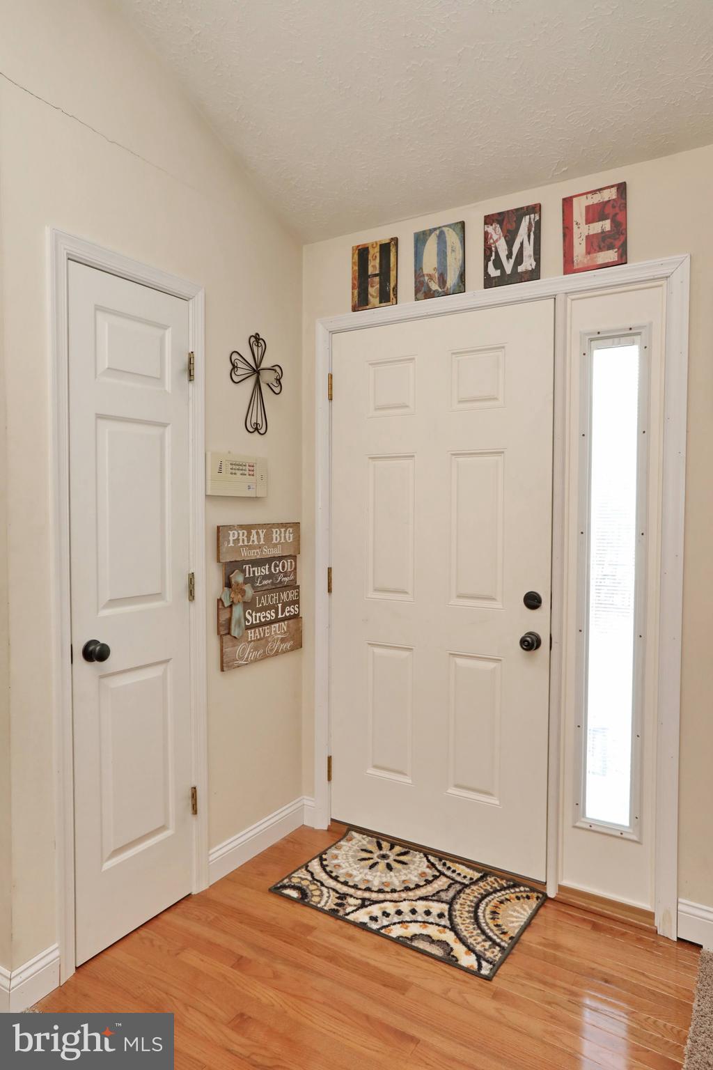 SUMMER SOLITUDE - Residential