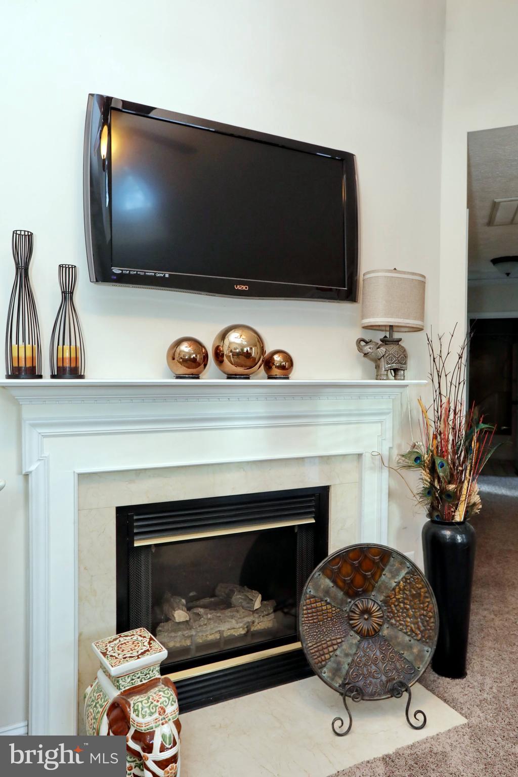 SUMMER SOLITUDE - Residential