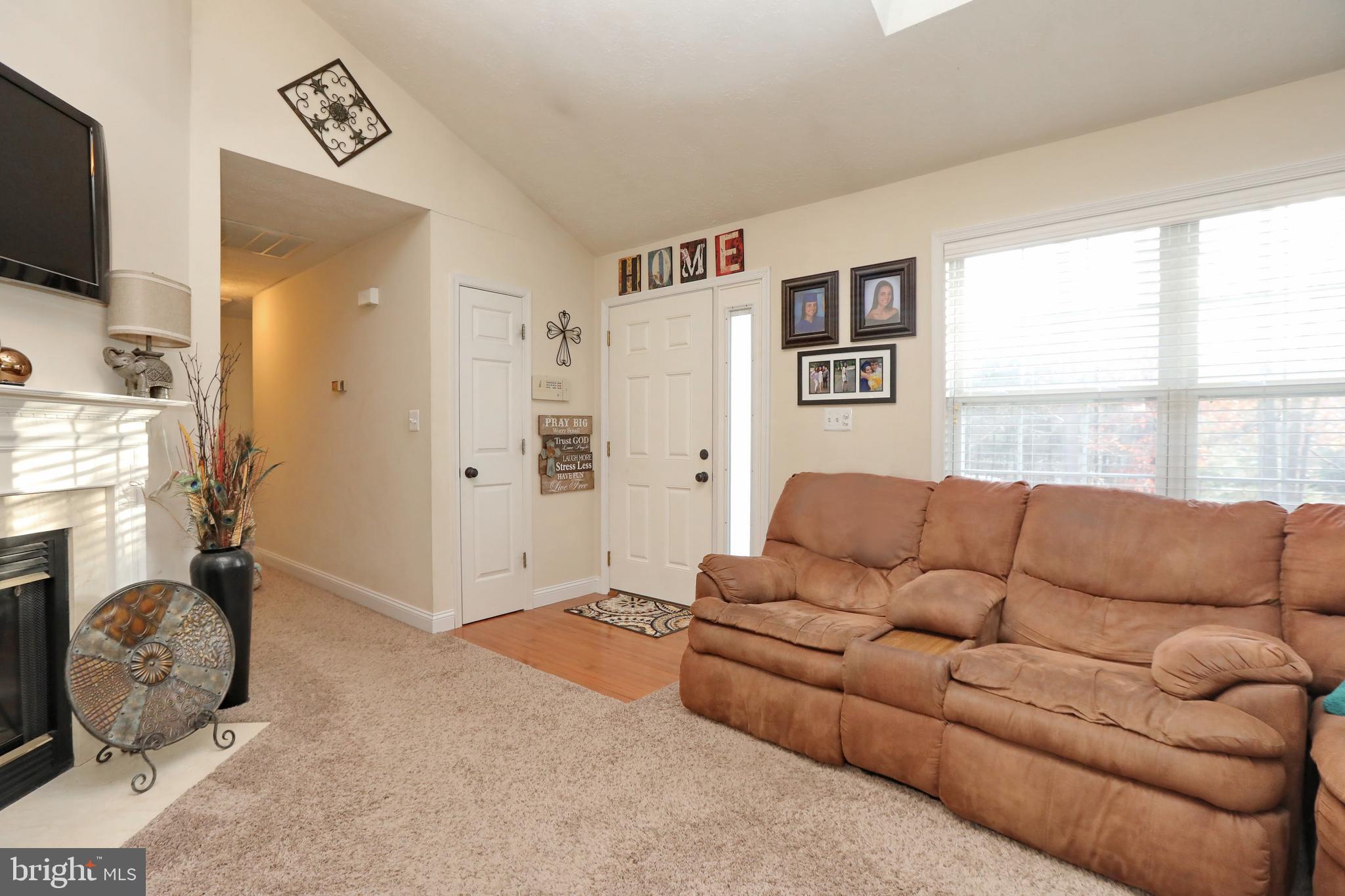 SUMMER SOLITUDE - Residential