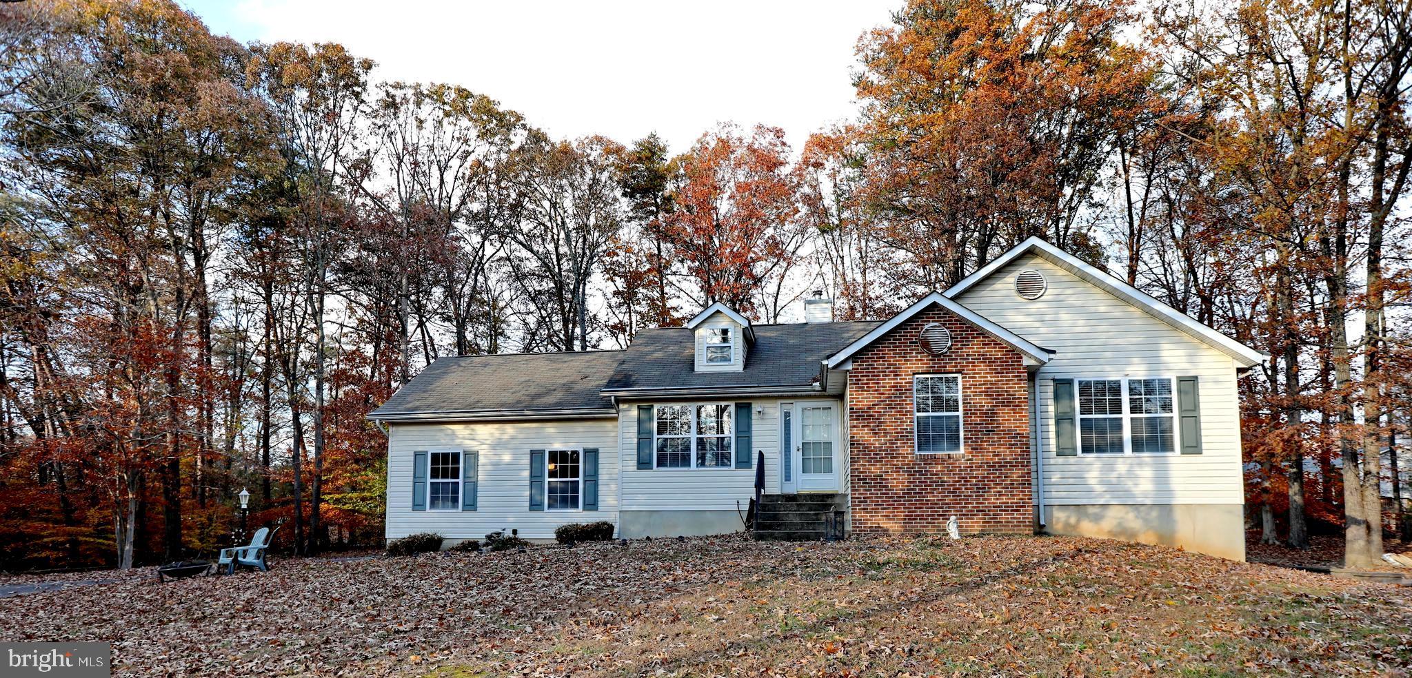 SUMMER SOLITUDE - Residential