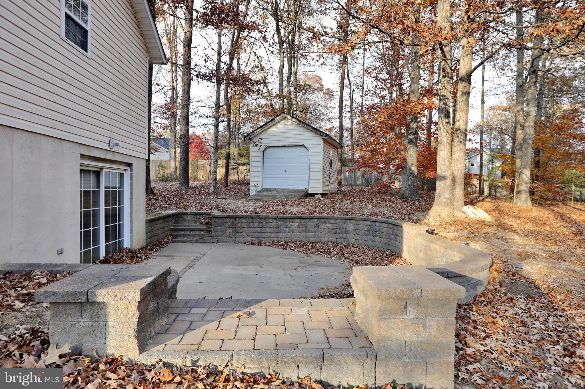 SUMMER SOLITUDE - Residential